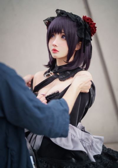 欧美性videostv另类极品_高清电影完整版