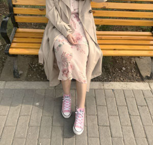 女性私密整形视频无遮挡_最近国语在线观看