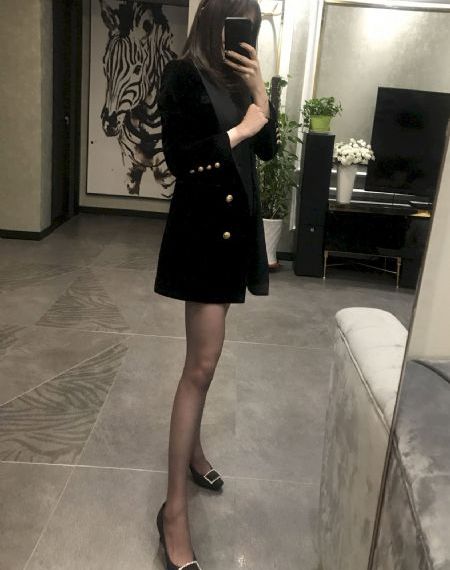 资源在线观看高清国产_电影无删减版