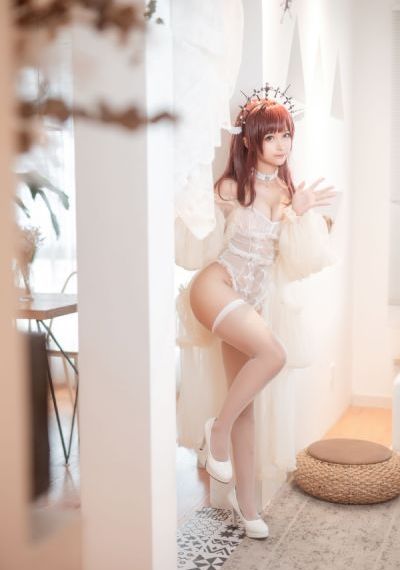 老师的兔子软水好多免费看_蓝光高清完整版