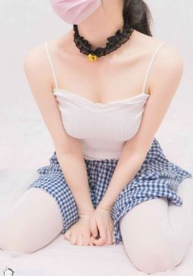 亚洲辣妺蹲便器嘘嘘_BD韩语在线手机播放