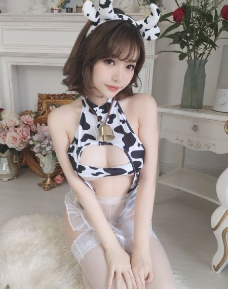六月婷婷开开放处_4K免费播放