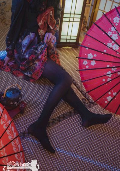 操你啦男女午夜男女_HD免费观看超清