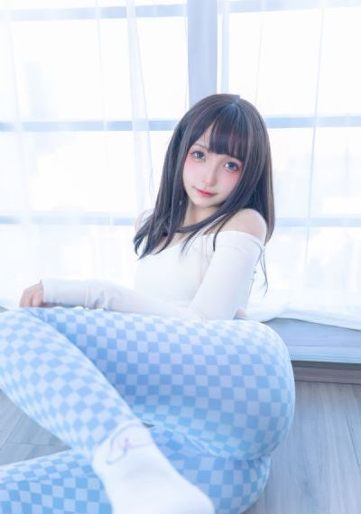 欧美色片不卡在线_1080在线观看完整版