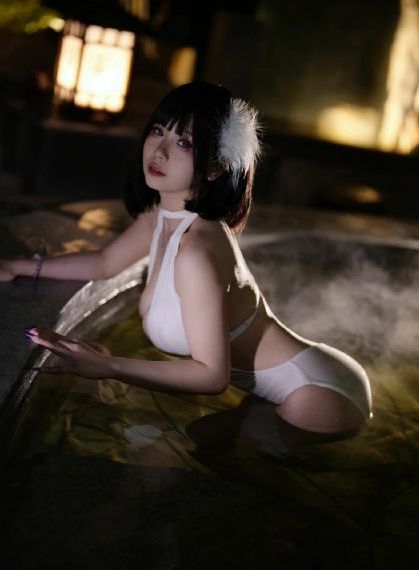 看日韩草逼大片_剧情片免费观看电视剧