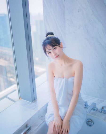 野花的视频在线观看免费高清_4K免费高清观看
