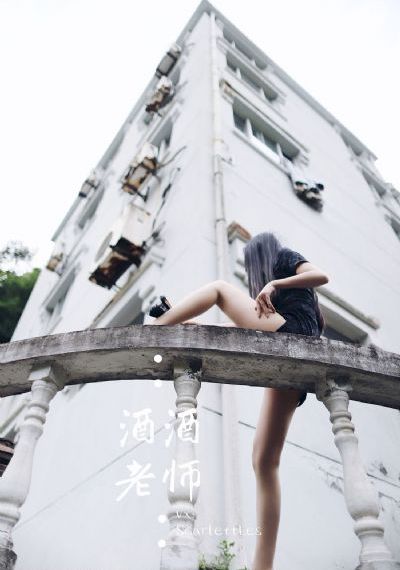 成人免费大片黄在线播放_超清在线播放