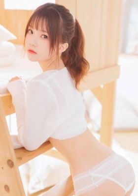 潘金莲喂奶武松三级_高清神马影院在线