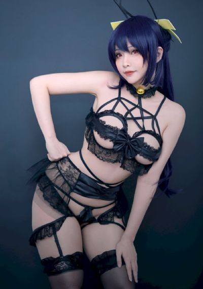 新婚娇妻被注入春药_BD韩语迅雷电影在线