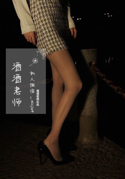 日本免费中文字幕_4K最新电影在线观看
