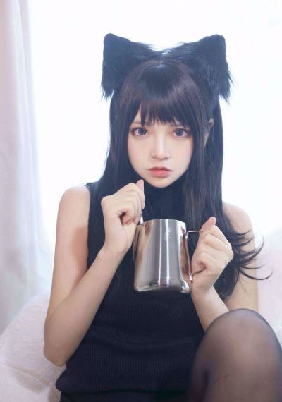 人人妻人人做人人爽夜爽视频_4K在线视频观看