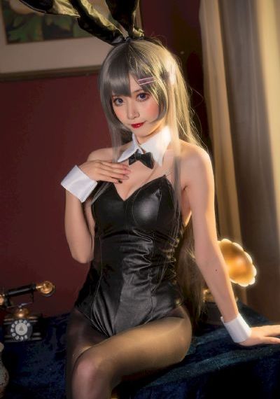 开元视频免费观看方法_720免费电视剧