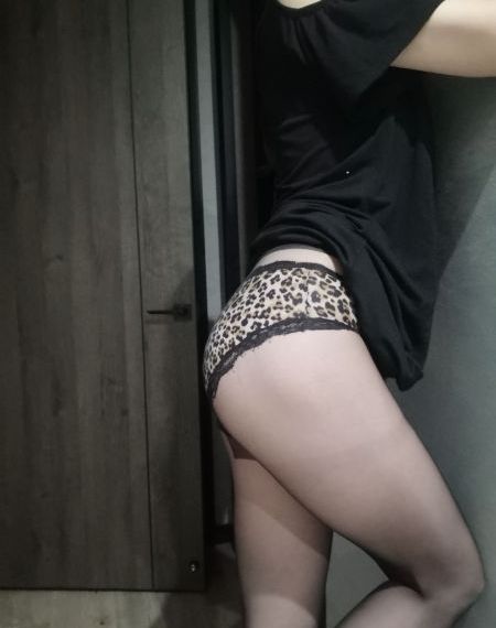4455在线永久观看视频_BD韩语BD在线观看