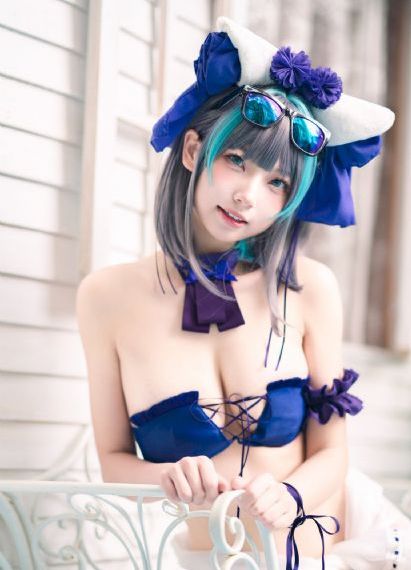 最丰满老熟妇AAAA_BD韩语高清在线观看