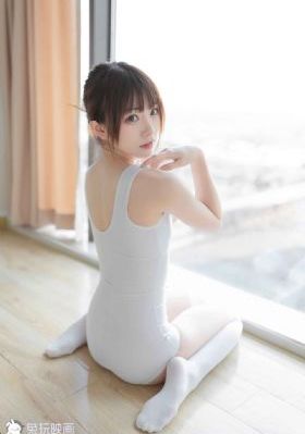野浪花无删减在线观看_1080PHD在线观看