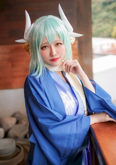 三国演义在线观看免费完整版高清_超清迅雷电影在线