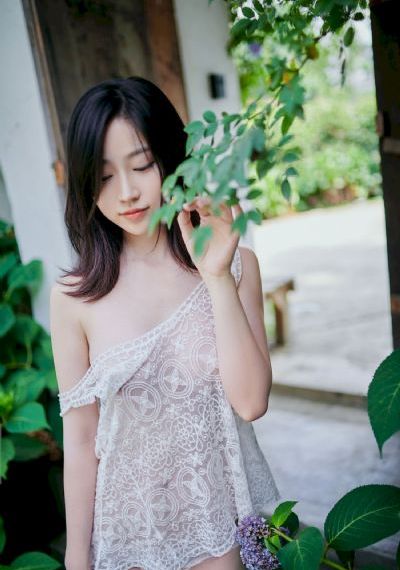 亚洲美女18禁在线_午夜激情