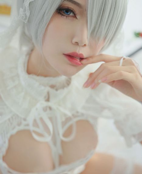 亚洲少妇色_BD韩语在线手机播放