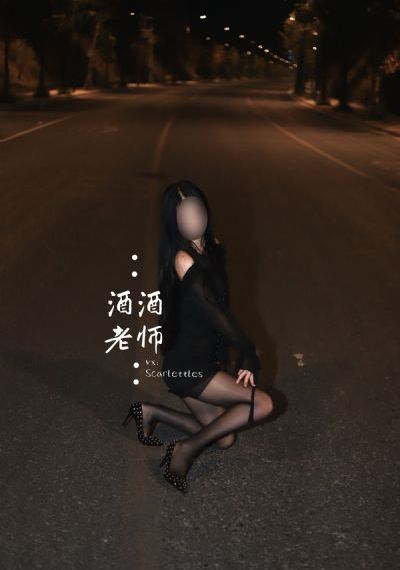 丝袜无内视频_BD完整视频观看
