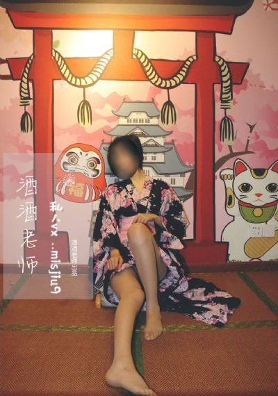 同根生电影国语版在线观看_BD国语在线播放