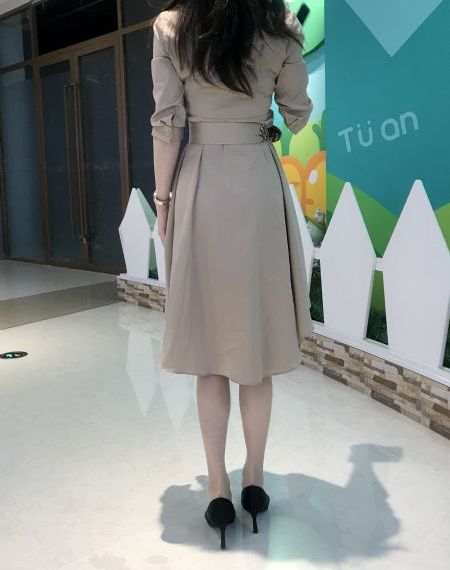 人妻女教师的沉沦1_超清在线观看视频