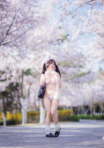 正在播放一区二区_4K高清视频观看