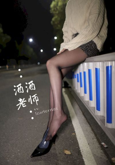 国产对白猛进69XXXX乱_剧情片在线观看视频
