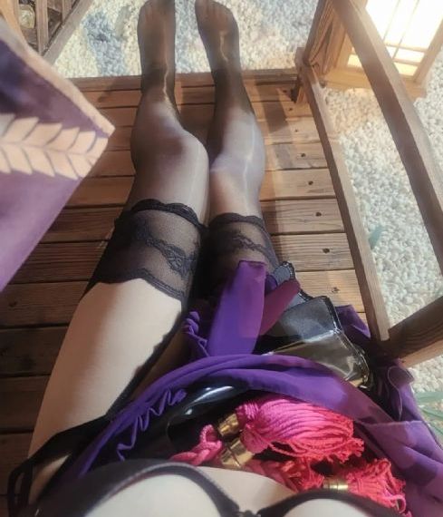 中国性xxxxx极品奶水_蓝光电影完整版在线观看