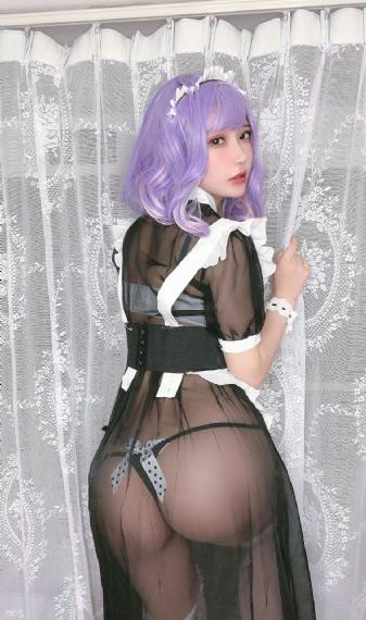欧美另类极品videosbes_BD国语完整在线观看