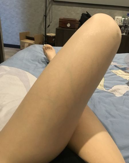 日韩欧美综合一区_1080电影完整版