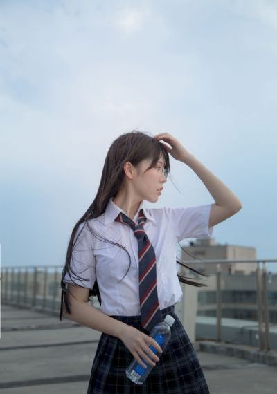 国产在线不卡a视频动态_DVD电影完整版