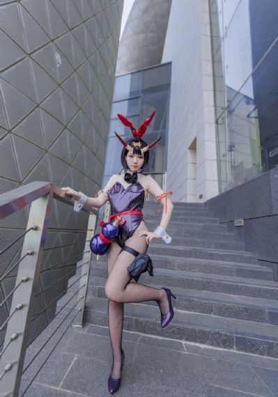 性交日B性爱_HD高清电影在线