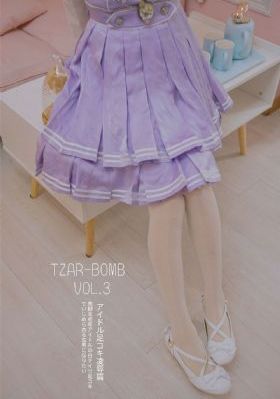 苍井空的代表作品_普通话在线观看