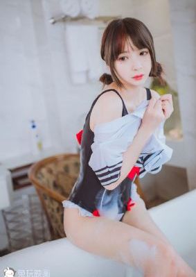 台湾佬成人中文娱乐网_BD韩语天堂在线