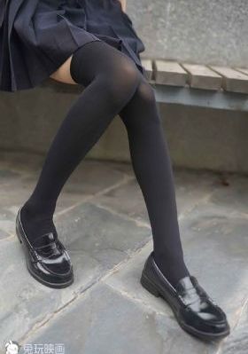 fre性欧美69巨大_BD神马影院在线