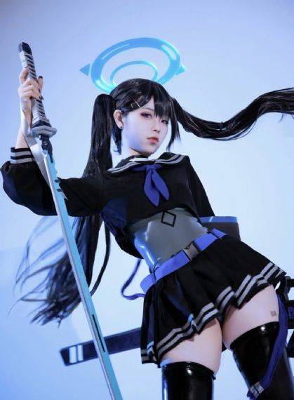 色窝窝无码精品老牛AV_BD迅雷电影在线