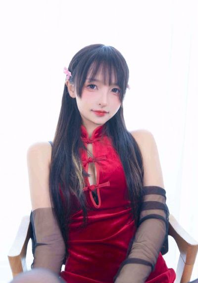 最美情侣视频免费观看完整版_超清免费观看超清