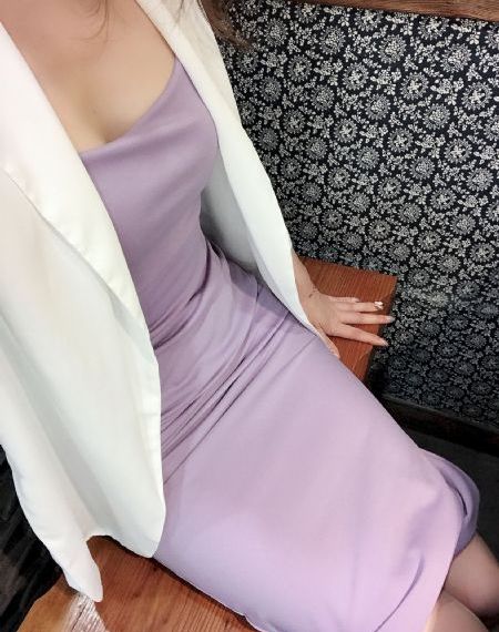 夹在乳沟里泄精好爽好爽_BD动漫免费观看
