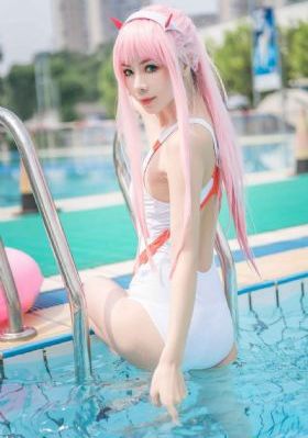 久久久久久久久精品免费看片_DVD高清完整版