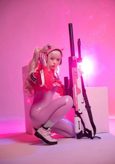 亚洲精品12p新丁香婷婷五月天_BD免费在线播放