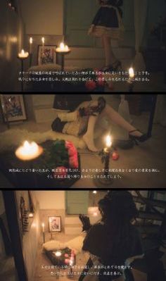 日韩视频2019在线观看_国产剧电影完整版