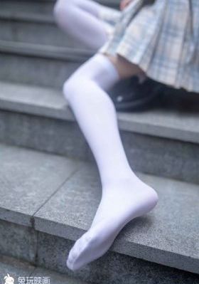 公车上猛烈的进入_720视频大全