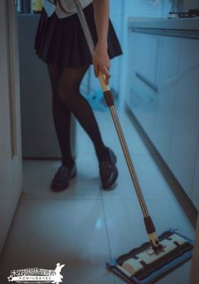 亚洲成片在线观看_神马电影在线观看