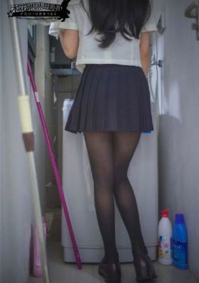 美国美女毛片_BD英语HD高清在线观看