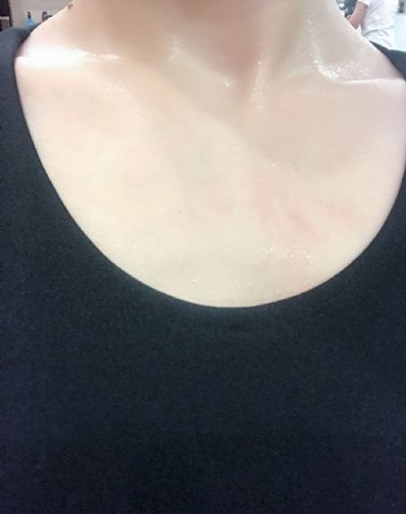 4480yy私人影院樱花_BDHD在线观看