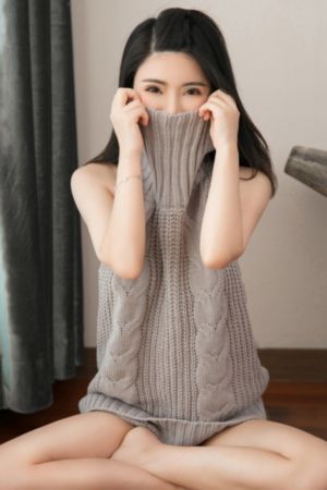 久久亚洲AV成人无码动态图_BD韩语在线播放