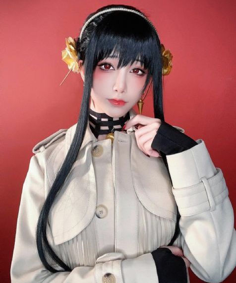 能露的聊天软件app_BD英语免费在线播放