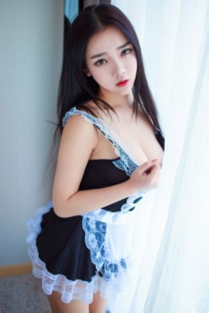 婷婷基地六月_1080在线观看