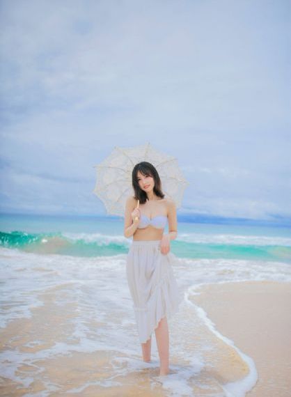 女性无套免费网站在线_高清视频在线观看