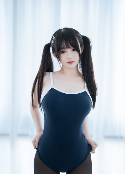 免看黄大片100分钟_蓝光超清免费观看